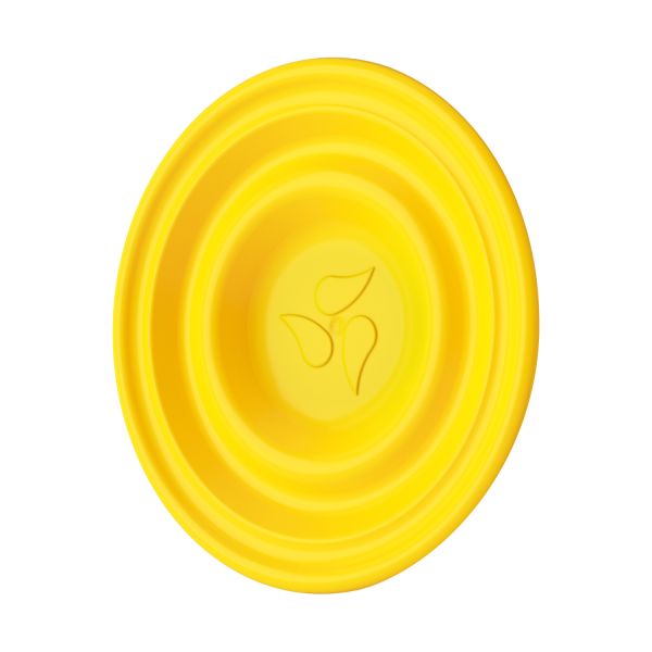 Medela Magic Inbra membranen (set van 2)