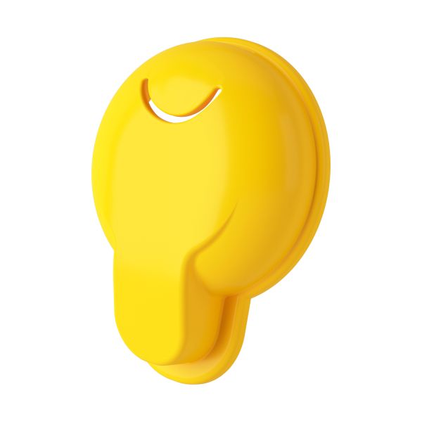 Medela Magic kleppen (set van 2)