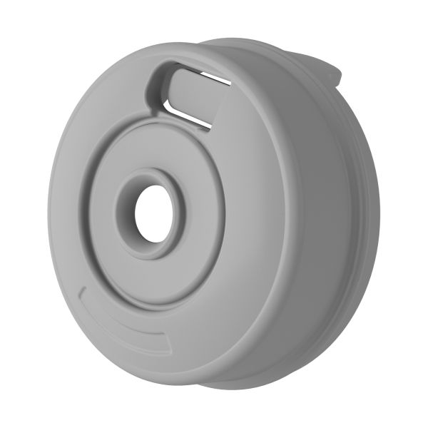 Medela Magic afschermkleppen (set van 2)