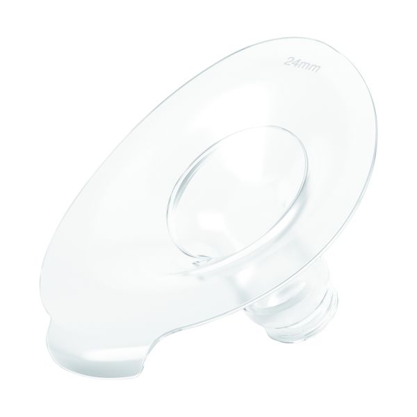 Medela Magic Inbra borstschild (set van 2)