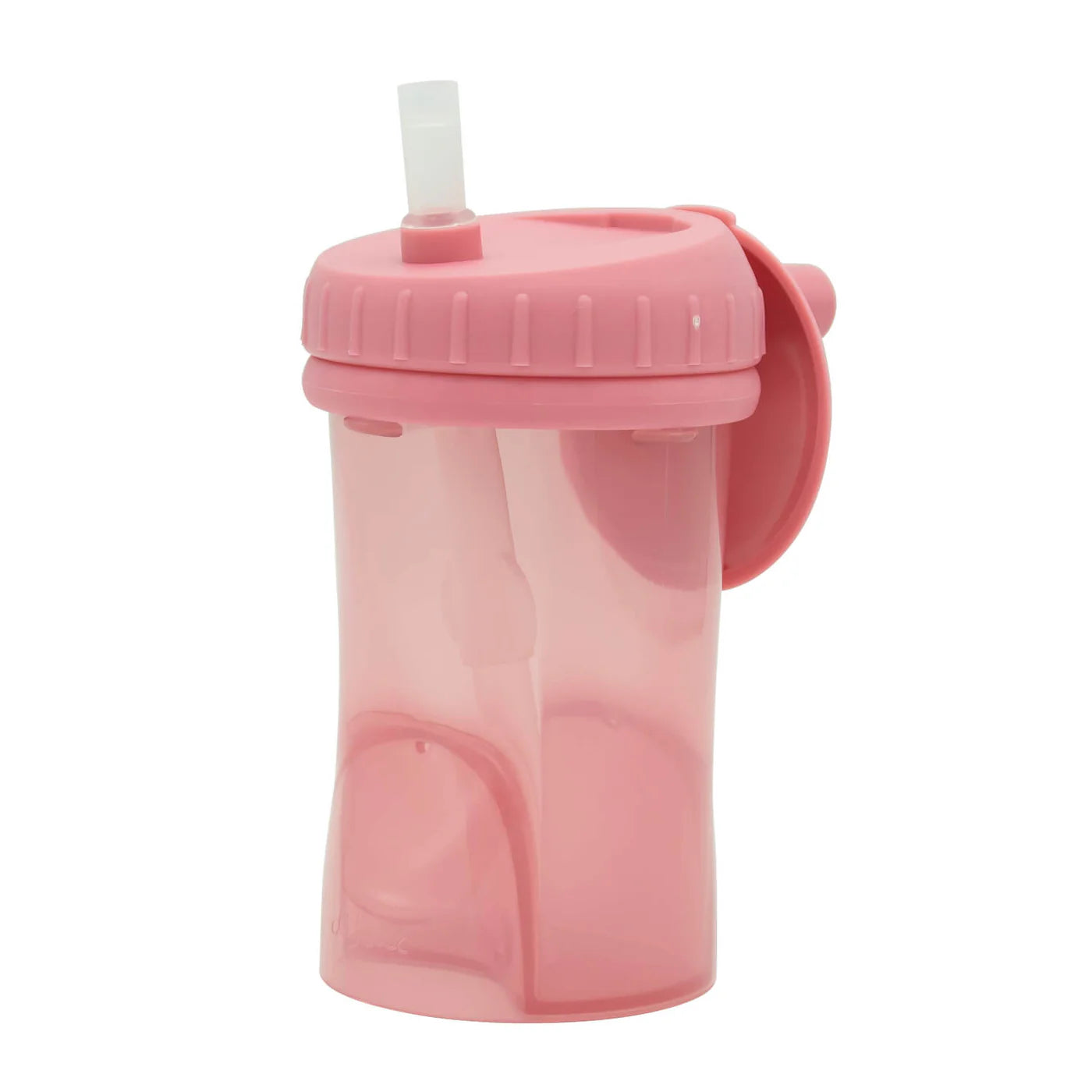Diffrax Rietjesbeker Antilek - 250 ml