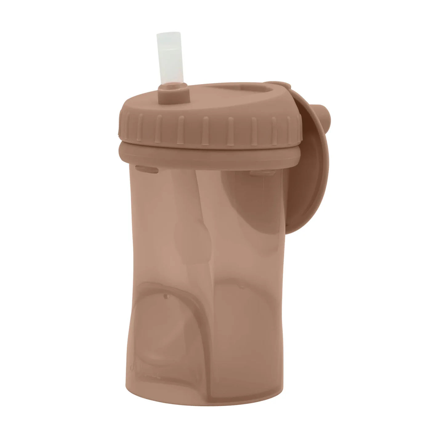 Diffrax Rietjesbeker Antilek - 250 ml
