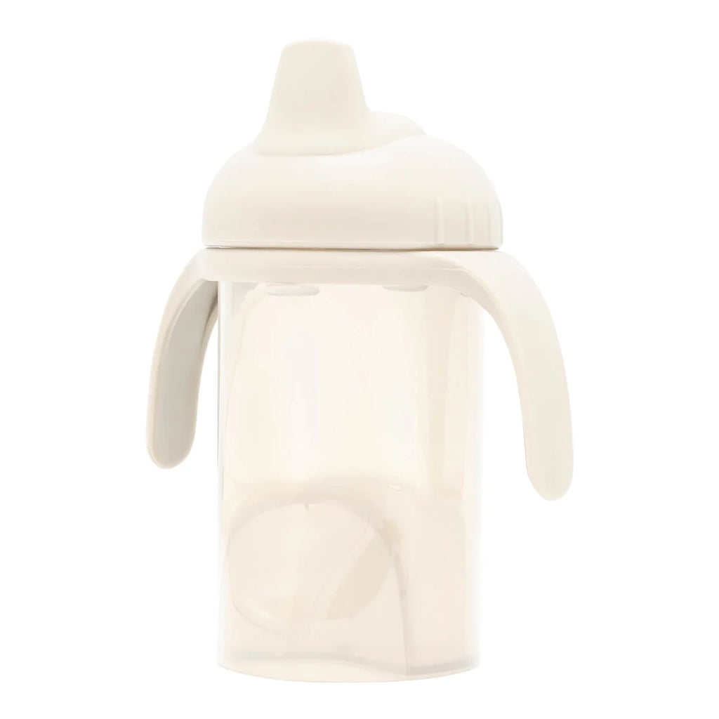 Diffrax Antilek tuitbeker - zachte tuit - 250 ml - Ivor
