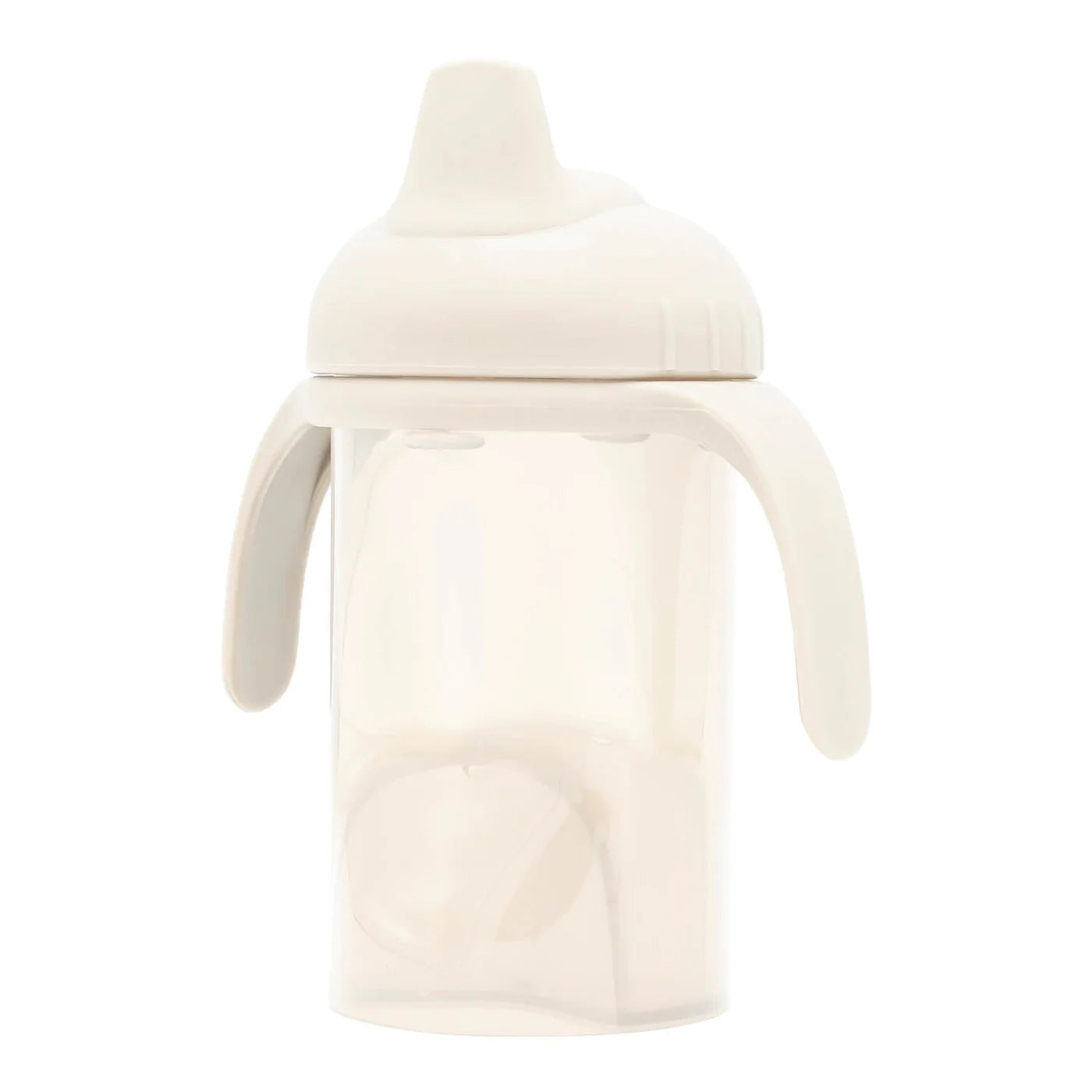 Diffrax Antilek tuitbeker - zachte tuit - 250 ml - Ivor