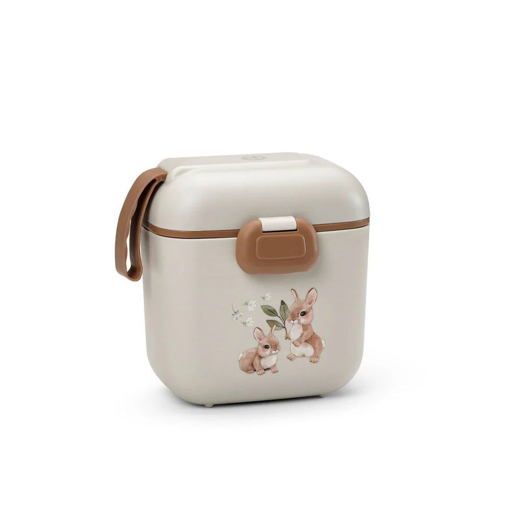 Elodie - Lunch & Snack box