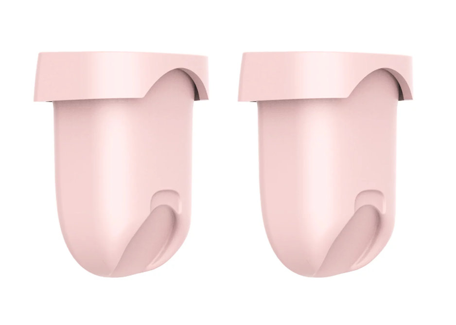 Youha membranen - set van 2