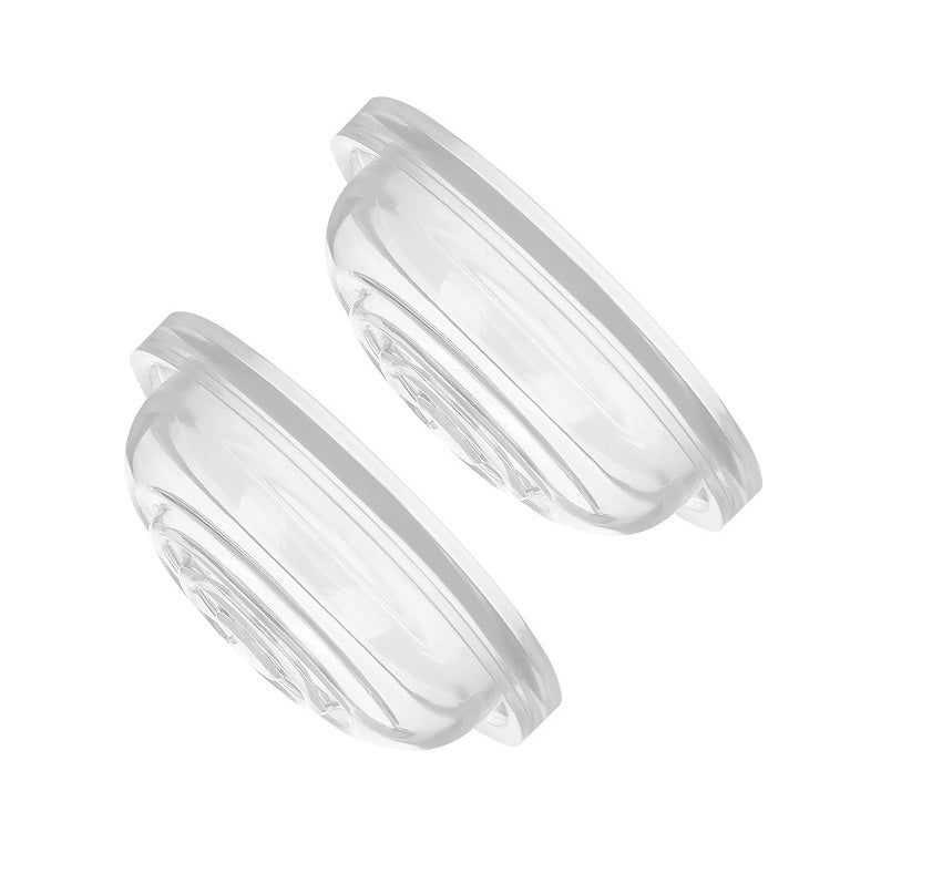 Youha membranen - set van 2