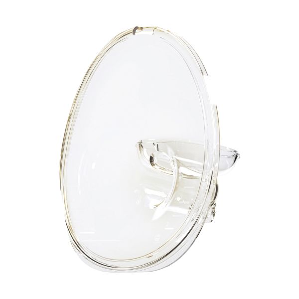 Medela Motion Inbra borstschild (set van 2)