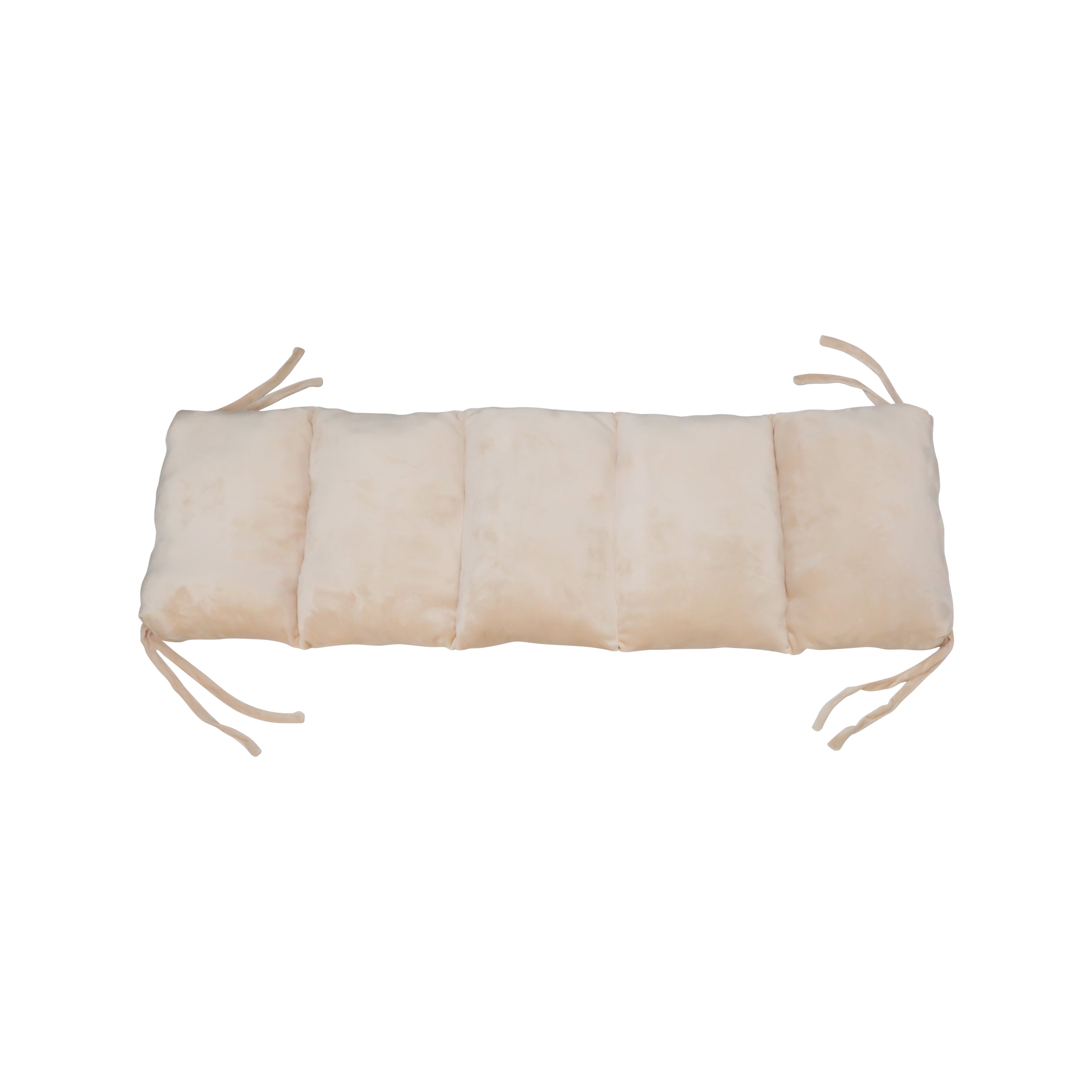 Tryco - Matras voor houten klimboog