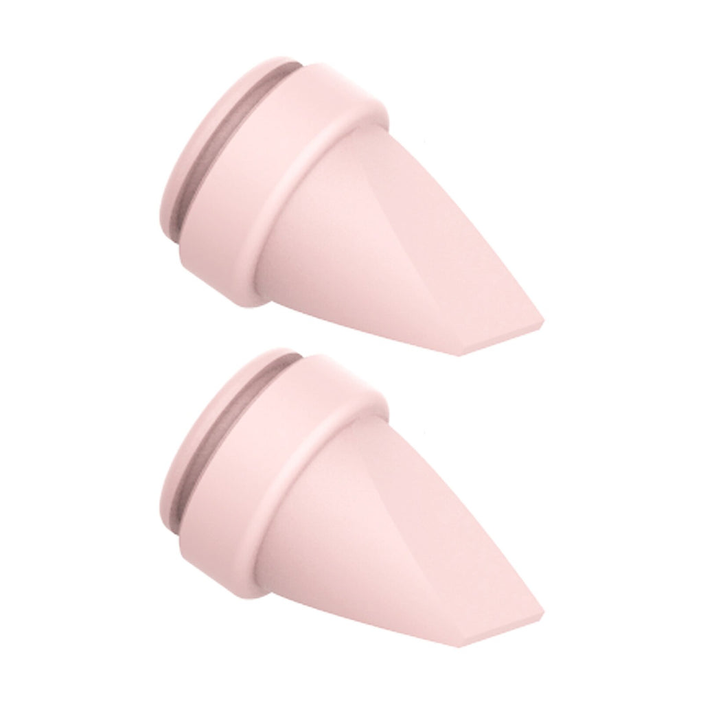 Youha ventielen - set van 2