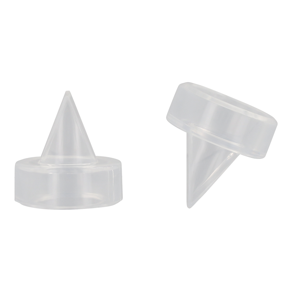 Youha ventielen - set van 2