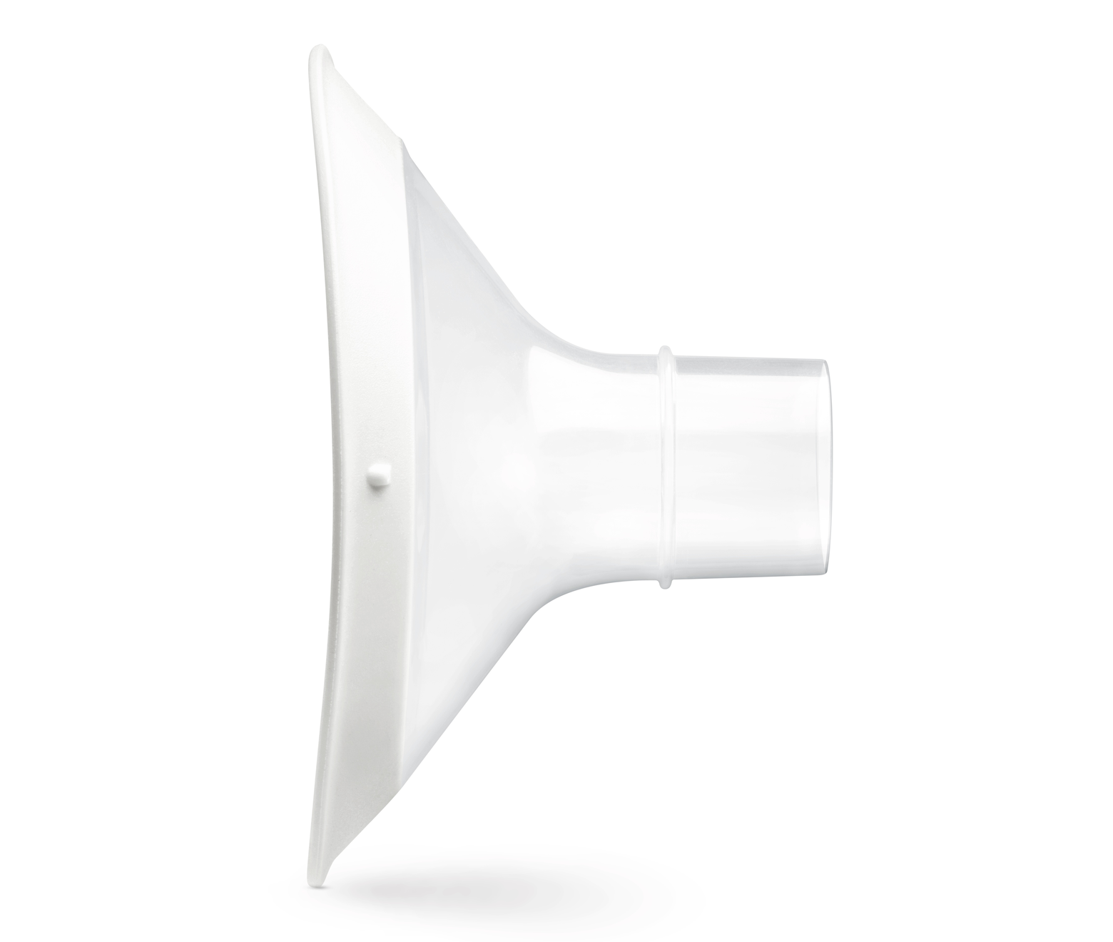 Medela Freestyle borstschild (set van 2)