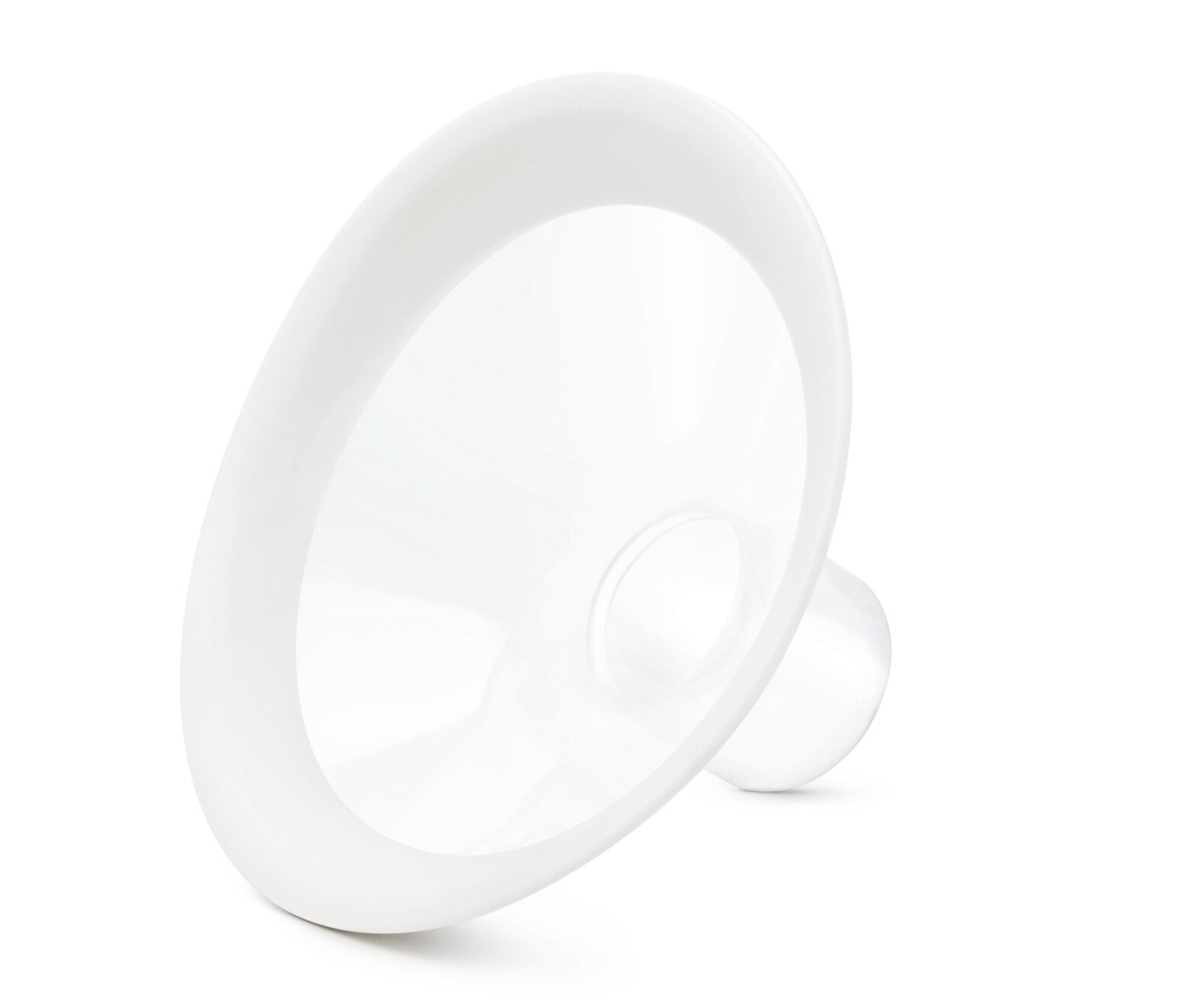 Medela Freestyle borstschild (set van 2)